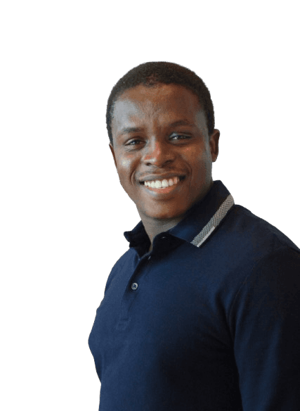 Mamadou Saliou Diallo - Wakilih